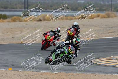 media/Jan-20-2024-CVMA (Sat) [[ddb8bc1f3d]]/Race 2 Amateur Formula Open/